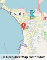 Articoli per Fumatori,74121Taranto