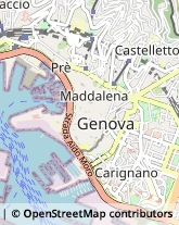 Abbigliamento Uomo - Vendita,16121Genova