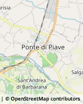 Sartorie,31047Treviso