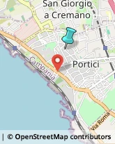 Locali, Birrerie e Pub,80055Napoli