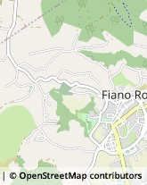 Via Aldo Moro, 103/C,00065Fiano Romano