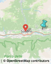 Comuni e Servizi Comunali,23020Sondrio