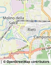 Fotocopie,02100Rieti