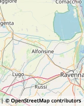 Autotrasporti,48123Ravenna