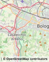 Avvocati,40134Bologna