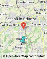 Pizzerie,20844Monza e Brianza