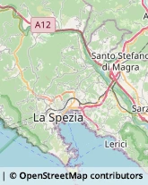 Agenzie Investigative,19038La Spezia