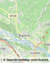 Via Prà Fontana, 57,31049Valdobbiadene