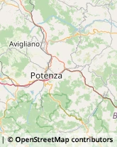 Abiti Usati,85021Potenza