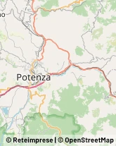 Abiti Usati,85100Potenza