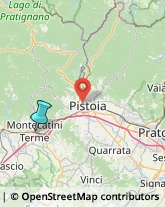 Internet - Provider,51016Pistoia