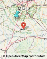 Fotocopie,27022Pavia