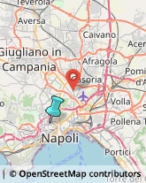 Consulenza alle Imprese e agli Enti Pubblici,80128Napoli