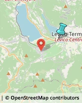 Campeggi, Villaggi Turistici e Ostelli,38056Trento