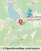 Campeggi, Villaggi Turistici e Ostelli,38056Trento