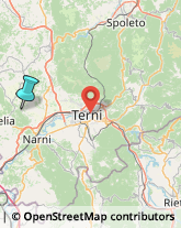 Asili Nido,05035Terni