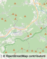 Serramenti ed Infissi, Portoni, Cancelli,21030Varese