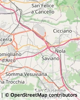 Via Torino, 1,80011Acerra