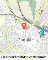 Articoli da Regalo - Dettaglio,71100Foggia