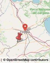 Strada Giard Troia, 7/I,71021Orsara di Puglia