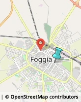 Articoli da Regalo - Dettaglio,71121Foggia