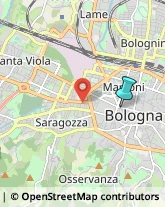 Amministrazioni Immobiliari,40121Bologna