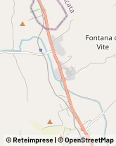 Autofficine e Centri Assistenza,75100Matera