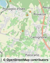 Falegnami,25050Brescia