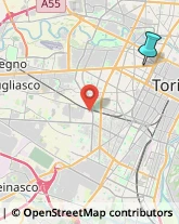 Tipografie,10138Torino