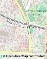 Via Rodi, 9,10095Grugliasco