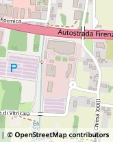 Pubblicità Diretta,55100Lucca