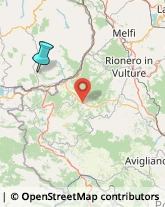 Macellerie,83045Avellino