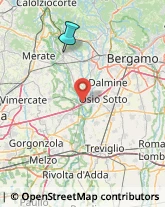 Analisi Cliniche - Medici Specialisti,24030Bergamo