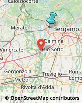 Analisi Cliniche - Medici Specialisti,24036Bergamo