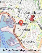 , 16100,16100Genova