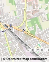 Via Fagnano Olona, 23,21052Busto Arsizio