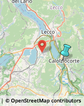 Assicurazioni,23801Lecco