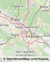 Ponteggi Edilizia,50126Firenze