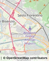 Ponteggi Edilizia,50142Firenze