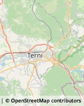 Falegnami,05100Terni