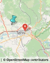 Caccia e Pesca Articoli - Dettaglio,05100Terni