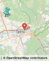 Trasporti,05100Terni