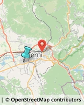 Trasporti,05100Terni