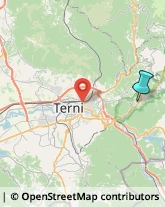 Trasporti,05100Terni