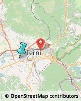 Caccia e Pesca Articoli - Dettaglio,05100Terni