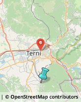 Trasporti,05039Terni