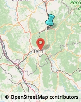 Articoli per Neonati e Bambini,06049Perugia