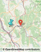 Caccia e Pesca Articoli - Dettaglio,05022Terni