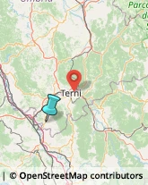 Trasporti,05035Terni