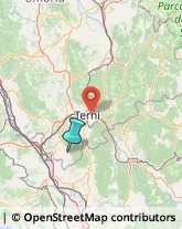 Trasporti,05032Terni